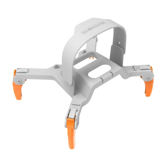 Sunnylife Landing Gear for Flip (orange) Sunnylife Landing Gear for Flip (orange)