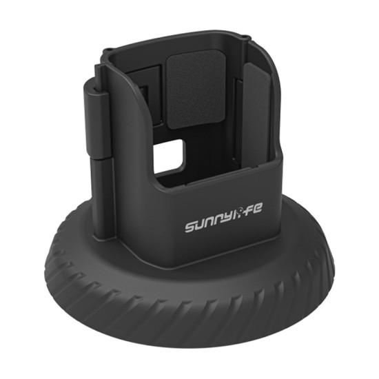 Sunnylife Magnetic Base for Osmo Pocket 3 Sunnylife Magnetic Base for Osmo Pocket 3