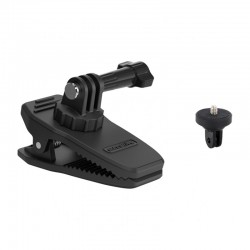 Sunnylife 180° Flip & 360° Rotation Magnetic Mount