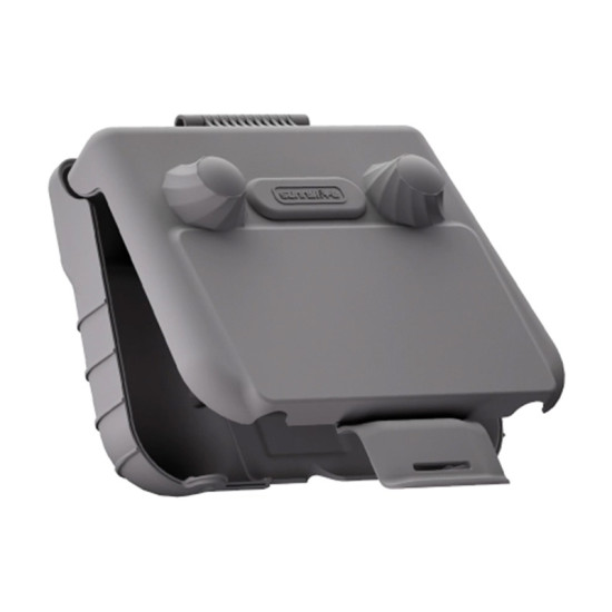 Sunnylife Storage Case & Lens Hood for RC 2/1 Sunnylife Storage Case & Lens Hood for RC 2/1