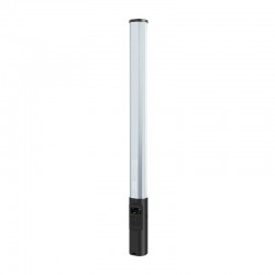 Puluz Photo Lamp 132 Led