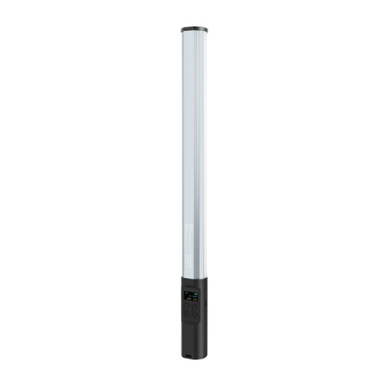 Puluz Photo Lamp 132 Led Puluz Photo Lamp 132 Led