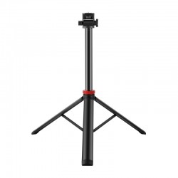 Telescopic tripod Puluz, 2m