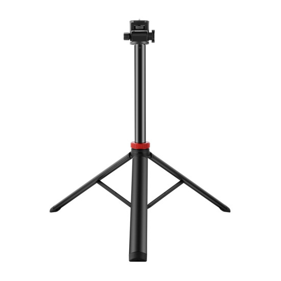 Telescopic tripod Puluz, 2m Telescopic tripod Puluz, 2m