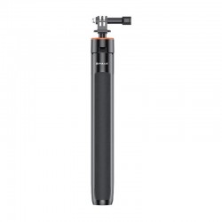 Puluz tripod for sports cameras (1,4m)