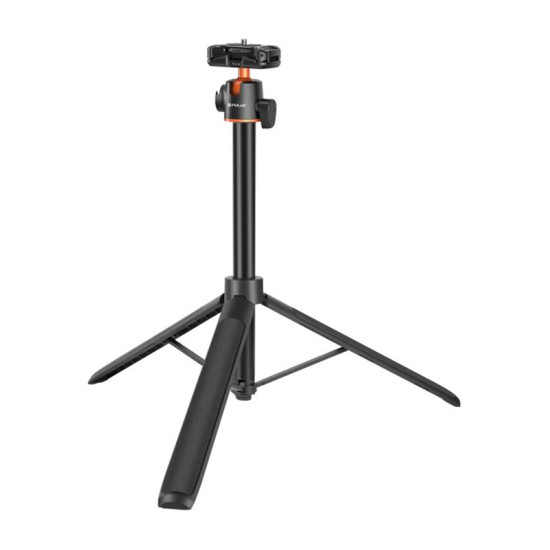 Puluz phone tripod with selfie stick (1,4m) Puluz phone tripod with selfie stick (1,4m)