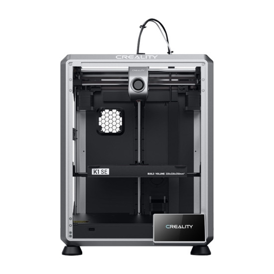 Creality 3D Printer K1-SE Creality 3D Printer K1-SE
