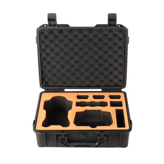 Super Hard Case Sunnylife AQX-20 for Mavic 4 PRO & RC 2 c Super Hard Case Sunnylife AQX-20 for Mavic 4 PRO & RC 2 c