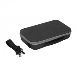 Carrying Case Sunnylife FP-B978 for DJI Flip