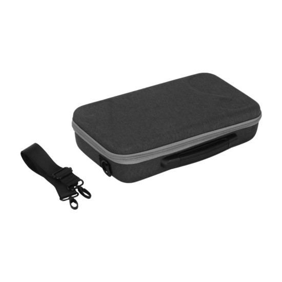 Carrying Case Sunnylife FP-B978 for DJI Flip Carrying Case Sunnylife FP-B978 for DJI Flip