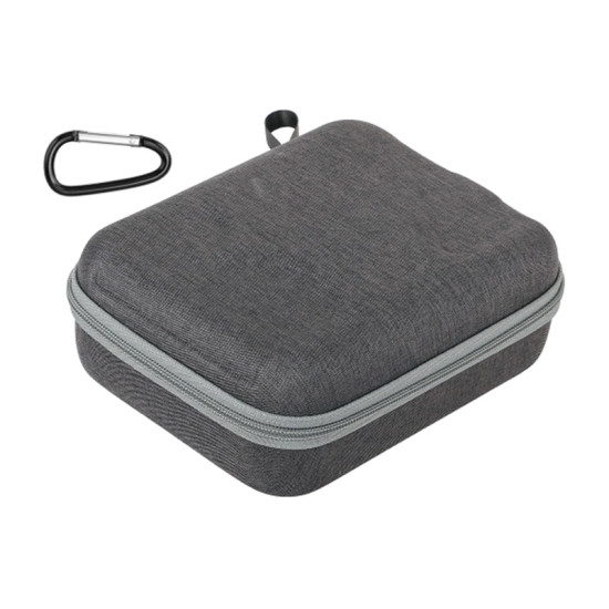 Sunnylife case for DJI RC PRO 2 controller Sunnylife case for DJI RC PRO 2 controller