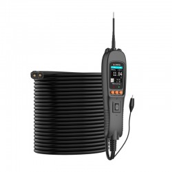 Ancel PB500 Circuit Tester