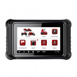 Ancel MT100 Motorcycle Diagnostic Scaner