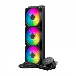 Cooler Master MasterLiquid 360L Core (black)