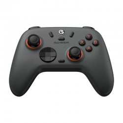 GameSir Nova 2 Lite wireless controller (midnight gray)