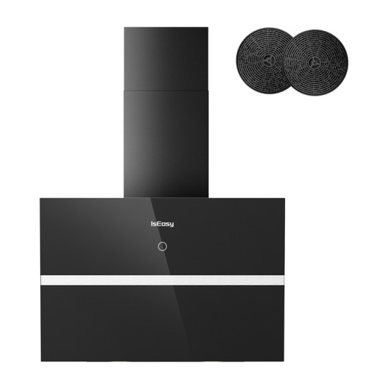 IsEasy Range hood TV5290D4-CC-I2 IsEasy Range hood TV5290D4-CC-I2