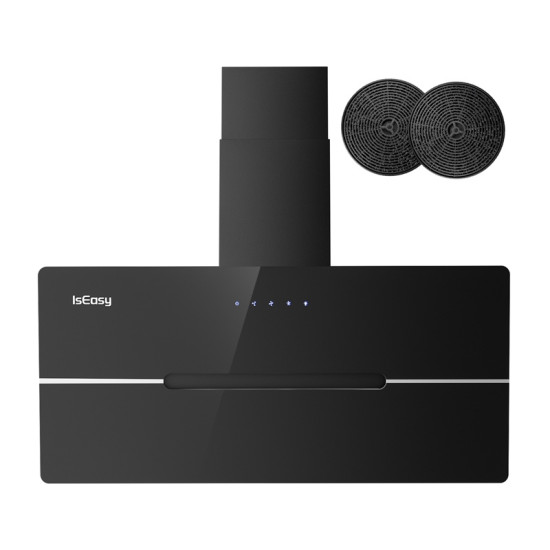 IsEasy Range hood TV5290D4-CC-I2 IsEasy Range hood TV5290D4-CC-I2