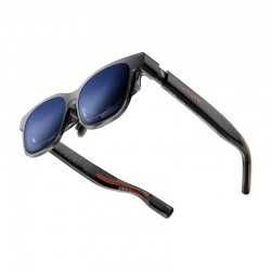 Glasses  VICTURE XR Luma Pro