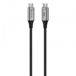 EcoFlow RAPID Pro USB-C Cable 240W 1,8m