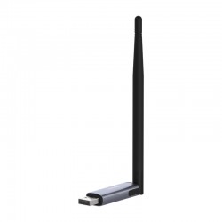 ZigBee 3.0 Gateway SONOFF Dongle Plus MG24 (Home Assistant, openHAB, Zigbee2MQTT)