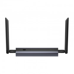 ZigBee Gateway SONOFF Dongle Max (Home Assistant, Zigbee2MQTT, Thread)