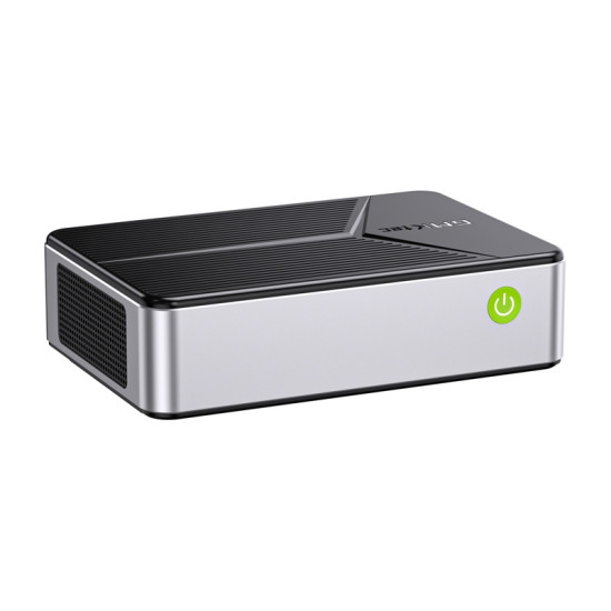 GMKtec G9 Mini PC Intel N150 12GB RAM + 64GB + 512GB WIN 11 Pro GMKtec G9 Mini PC Intel N150 12GB RAM + 64GB + 512GB WIN 11 Pro