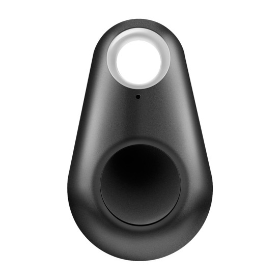 TELESIN remote control TELESIN remote control