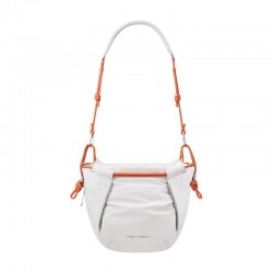 Rope Strap Bag PGYTECH OneGo