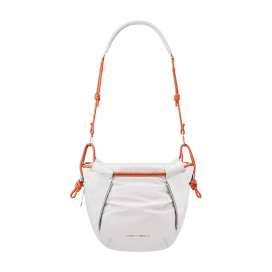 Rope Strap Bag PGYTECH OneGo Rope Strap Bag PGYTECH OneGo