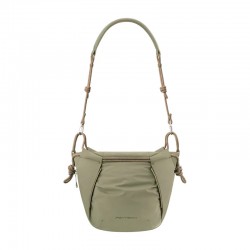 Rope Strap Bag PGYTECH OneGo (Forest)