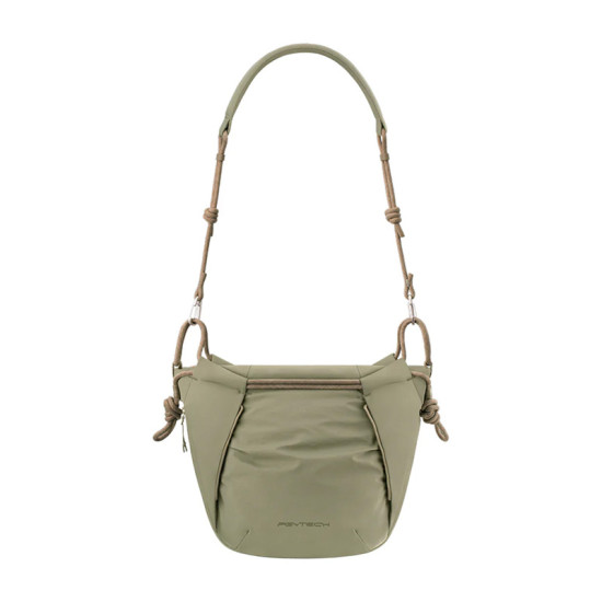 Rope Strap Bag PGYTECH OneGo (Forest) Rope Strap Bag PGYTECH OneGo (Forest)