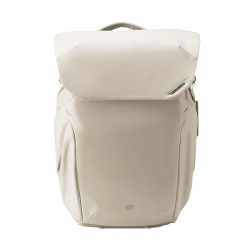 BackPack 20L PGYTECH OneGo 2 (Sand Khaki)