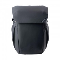 BackPack 20L PGYTECH OneGo 2 (Matte Black)