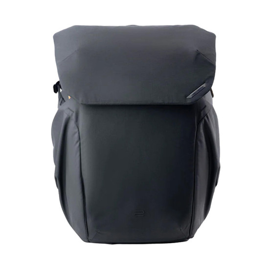 BackPack 20L PGYTECH OneGo 2 (Matte Black) BackPack 20L PGYTECH OneGo 2 (Matte Black)