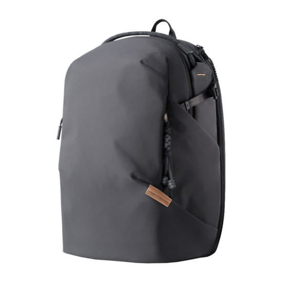 Backpack 16 L PGYTECH OneGo Lite (Matte Black) Backpack 16 L PGYTECH OneGo Lite (Matte Black)