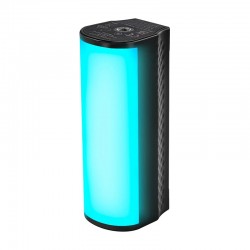 Neewer TL97C RGB LED light stick