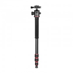 Neewer N55C tripod 168 cm