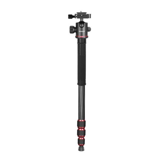 Neewer N55C tripod 168 cm Neewer N55C tripod 168 cm