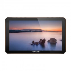 Neewer F700 field monitor 7”
