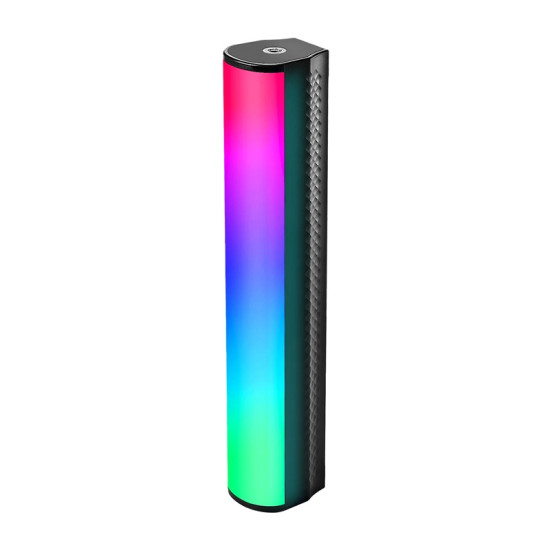 Neewer TL21C RGB LED light stick Neewer TL21C RGB LED light stick
