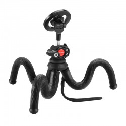 Neewer TP33 flexible tripod