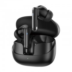 Wireless earphones Foneng BL138 (black)