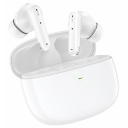 Wireless earphones Foneng BL152 (white)