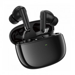 Wireless earphones Foneng BL152 (black)