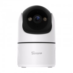 Smart Camera Wifi Sonoff CAM-PT2 2MP