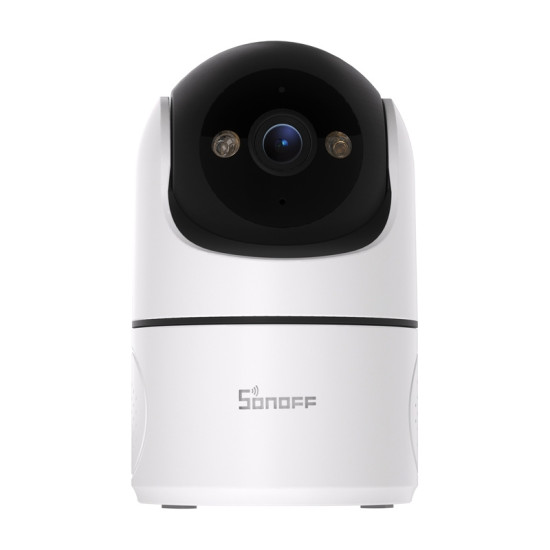 Smart Camera Wifi Sonoff CAM-PT2 2MP Smart Camera Wifi Sonoff CAM-PT2 2MP