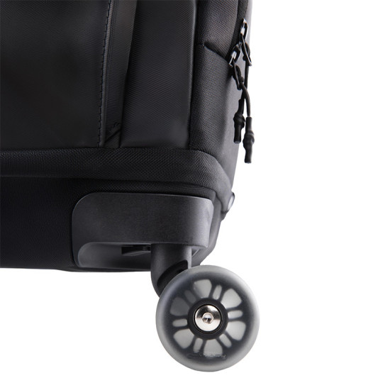 PGYTECH Roller Camera Backpack-wheel PGYTECH Roller Camera Backpack-wheel