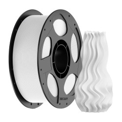 Anycubic PLA Filament (White) 1 kg