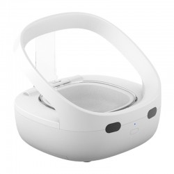 Smart feeder Petoneer NutriCare