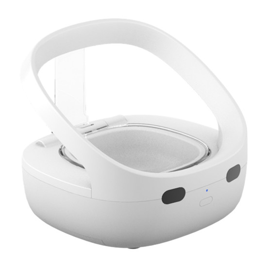 Smart feeder Petoneer NutriCare Smart feeder Petoneer NutriCare